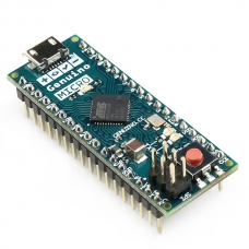 Genuino MICRO